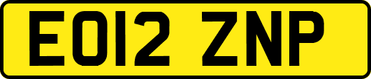EO12ZNP