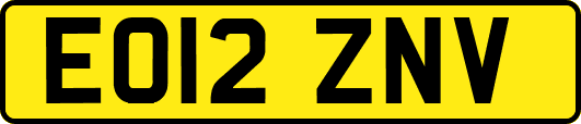EO12ZNV