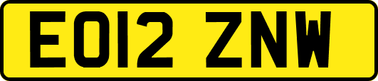 EO12ZNW