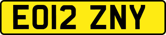 EO12ZNY