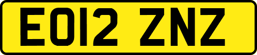 EO12ZNZ