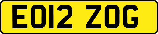 EO12ZOG