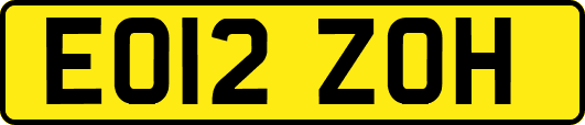 EO12ZOH