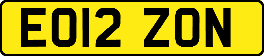 EO12ZON