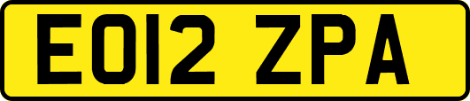 EO12ZPA
