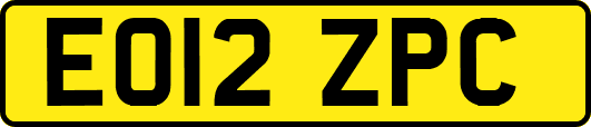 EO12ZPC