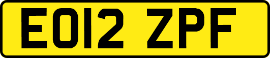 EO12ZPF