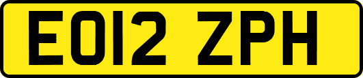 EO12ZPH