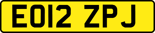 EO12ZPJ