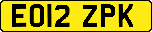 EO12ZPK