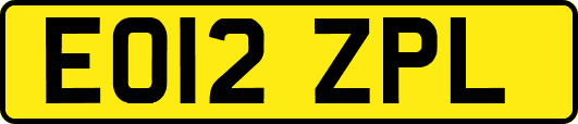 EO12ZPL