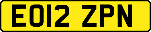 EO12ZPN