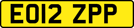 EO12ZPP