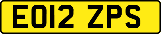 EO12ZPS