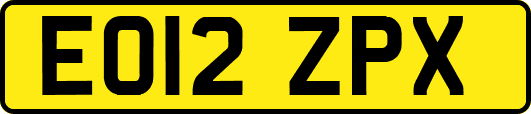 EO12ZPX