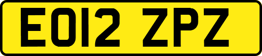 EO12ZPZ