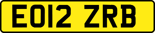 EO12ZRB