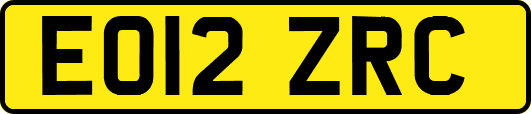 EO12ZRC
