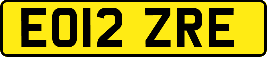EO12ZRE