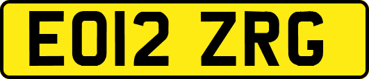 EO12ZRG