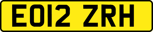 EO12ZRH