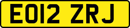 EO12ZRJ