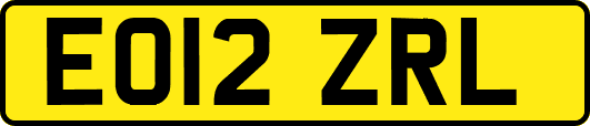 EO12ZRL