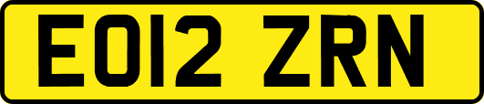 EO12ZRN