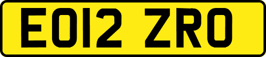 EO12ZRO