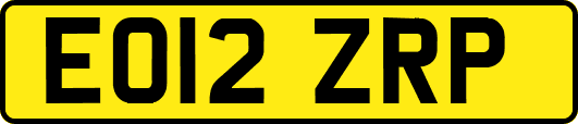 EO12ZRP