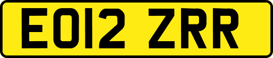 EO12ZRR