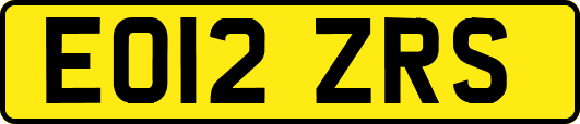 EO12ZRS