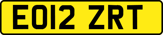 EO12ZRT