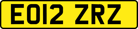 EO12ZRZ