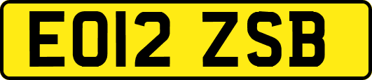 EO12ZSB