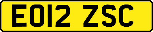 EO12ZSC