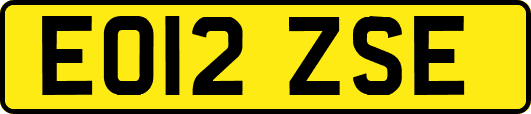 EO12ZSE