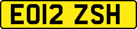 EO12ZSH