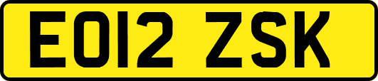 EO12ZSK