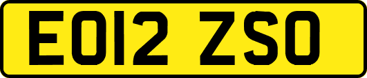 EO12ZSO