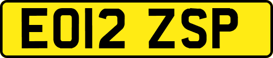 EO12ZSP