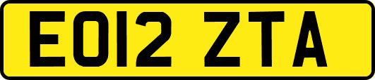 EO12ZTA
