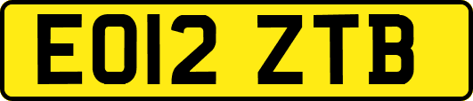 EO12ZTB