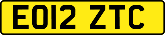 EO12ZTC