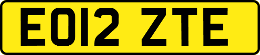 EO12ZTE