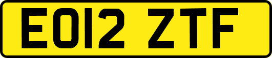 EO12ZTF