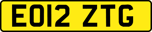 EO12ZTG