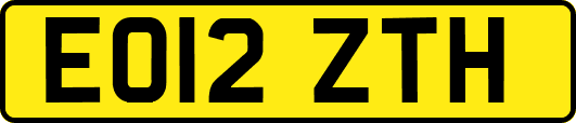 EO12ZTH
