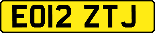 EO12ZTJ