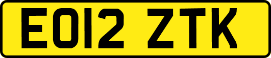 EO12ZTK